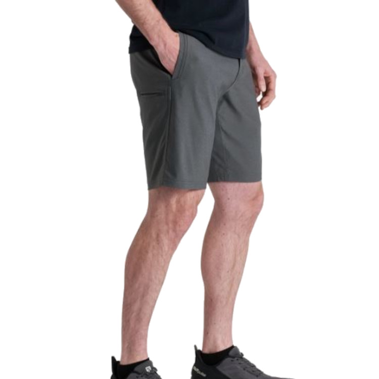 Kuhl Upshift Shorts – Men’s